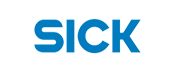 德國(guó)西克SICK
