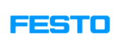 FESTO費(fèi)斯托