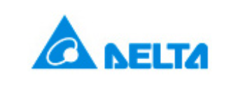 臺(tái)達(dá)DELTA