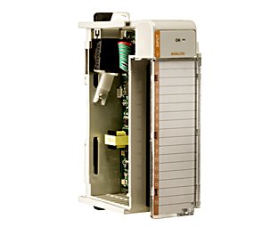 1769 Compact I/O 模塊