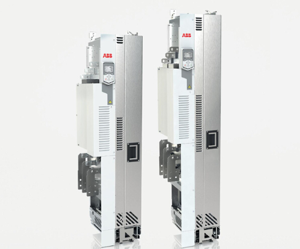 ACS580標(biāo)準(zhǔn)傳動(dòng)