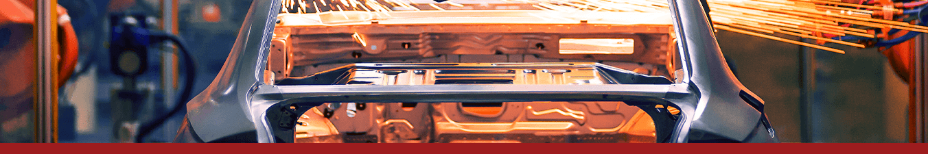 Industry_Details_Automotive_1325x255_R1.png Industry_Details_Automotive_1325x255_R1.png