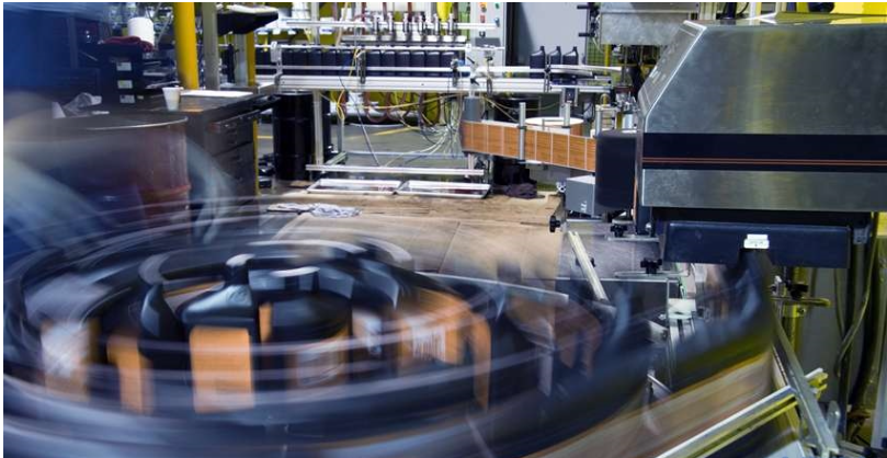 QQ截圖20200903134727.png QQ截圖20200903134727.png