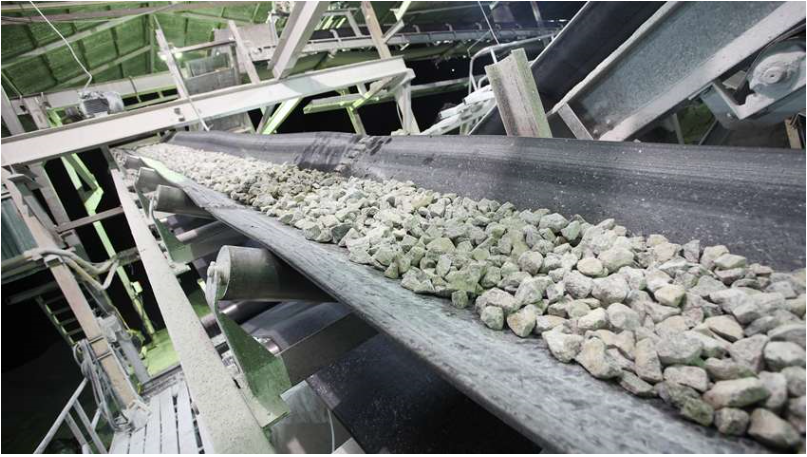 QQ截圖20200903145542.png QQ截圖20200903145542.png