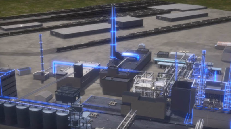 QQ截圖20200903151000.png QQ截圖20200903151000.png