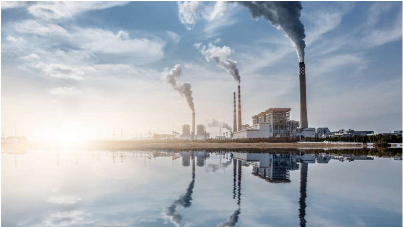 QQ截圖20200903150947.png QQ截圖20200903150947.png