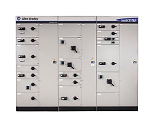 電機(jī)控制接觸器